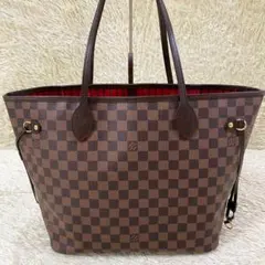 Item thumbnail for item 62a8b0c3-b236-4021-a4f9-85006e3bad6b