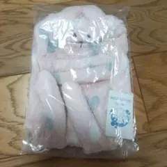 Item thumbnail for item 36c3a18d-4292-45cc-9b68-e082d66c98f6