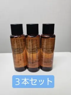 ３本セット！shu uemura アルティム8∞ クレンジングオイル 15mlのサムネイル