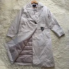 Item thumbnail for item 19b0ed67-008e-4ff7-920e-8be343b184f4