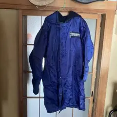 Item thumbnail for item 6d74fa0b-5cd0-4789-bd96-f4cd620f80d2