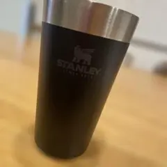 スタンレー スタッキング 真空パイント 0.47L 16oz STANLEYのサムネイル