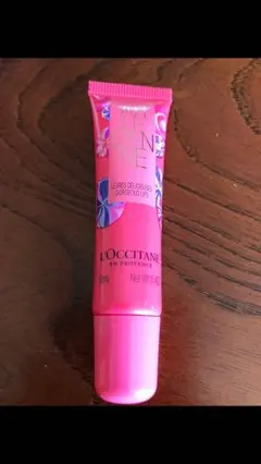 ロクシタン リップグロスのサムネイル
