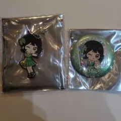 2026年最新】神谷しおんの人気アイテム - メルカリ