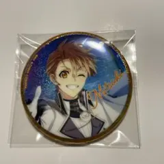 和泉 三月 アイドリッシュセブン カプセル缶バッジコレクションvol.5