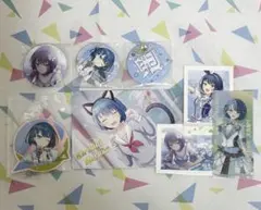 プロセカ 桐谷遥 まとめ売り - メルカリ