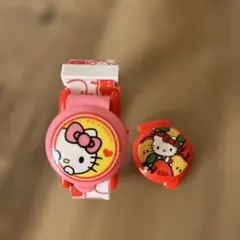 Item thumbnail for item e945ca85-b9f1-47bf-ae7e-03fffb864bfb