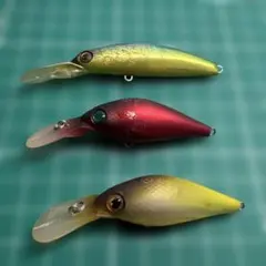 Item thumbnail for item ae132eba-0974-4472-9a03-e9678b766df6