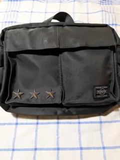 2025年最新】b z porterの人気アイテム - メルカリ