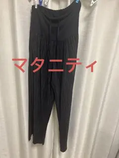 Item thumbnail for item 50cf53cb-2334-475e-abcb-88122adc8b67