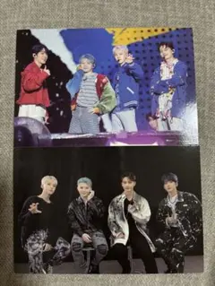 ローラ様 リクエスト 2点 まとめ商品