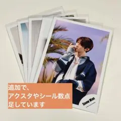 Item thumbnail for item 23e889fa-0fcf-40d7-aac2-0150c9ff2bd9