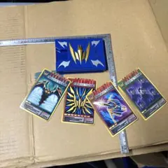 Item thumbnail for item cf86be07-7a75-4a27-8372-ddb6ce35f367