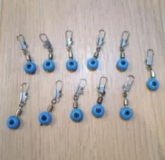 Item thumbnail for item af2c815c-0243-4d7a-84fb-a380e6e91233