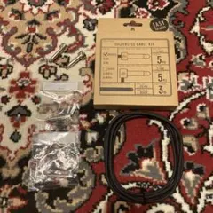 Item thumbnail for item 8dd30cb1-fb88-46a7-be43-29d6a0cd4cfb