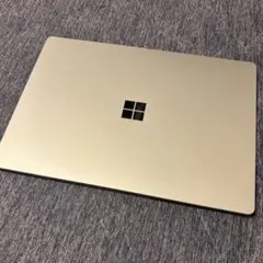 surface laptop3 ケース付きのサムネイル
