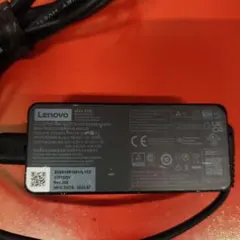 Item thumbnail for item 83a99c79-4e38-437e-b164-69471a422a6f