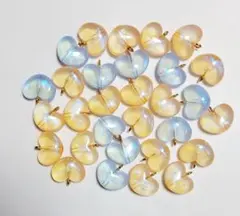 Item thumbnail for item 5abb55e8-6469-45a1-8318-8a283137ec67