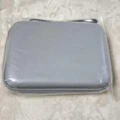 スターバックス　福袋　マルチハードケース