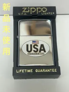 2025年最新】zippo 星条旗の人気アイテム - メルカリ