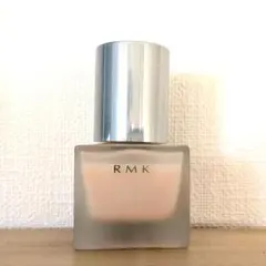 Item thumbnail for item 95148667-0b8c-4db5-90cd-51efae64e226