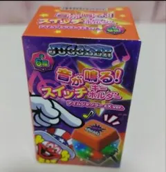 2026年最新】アイムジャグラーの人気アイテム - メルカリ