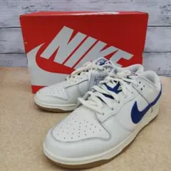 AV4002 NIKE DUNK LOW SE DX3198-133