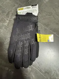 メカニクスウェア Mechanix Wear 手袋 グローブ Lのサムネイル