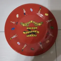 Item thumbnail for item c515f8a2-50a6-4038-b816-5ab5548ac908