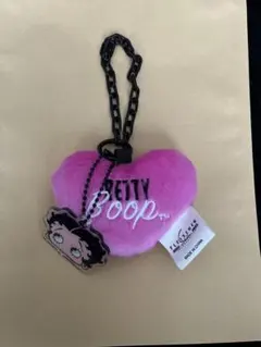 Item thumbnail for item 122f754d-d429-42cf-bb12-12e2f2a11136