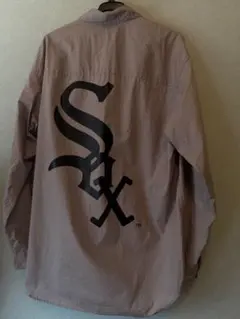 ADAM ET ROPÉ × MLB ホワイトソックス　コラボ定価16940円