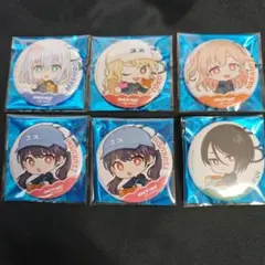 2026年最新】倉田ましろの人気アイテム - メルカリ
