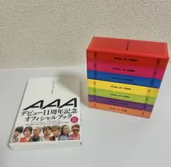 Item thumbnail for item d12ac23b-1e61-4365-bb9c-317b7d6843ea