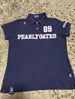 Karen様 リクエスト 3点 まとめ商品