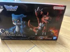 2025年最新】デジモン 一番くじ フィギュアの人気アイテム - メルカリ