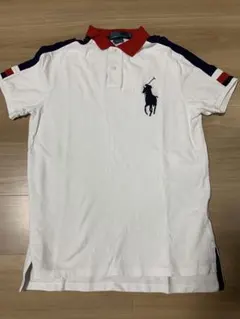 Item thumbnail for item 57ecf9de-7318-4ba1-bd6d-bac3629c1998