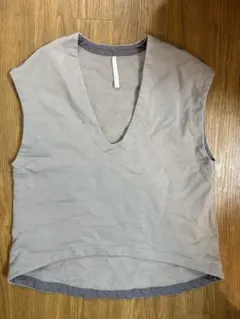 Item thumbnail for item 9c17591b-2c25-49b6-bdf4-284d5693c24f