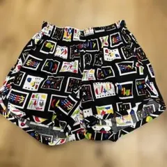 シャルレ C4U CI503 TMトランクス　男の子
