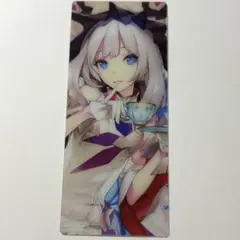 2026年最新】fgo マリーアントワネットの人気アイテム - メルカリ