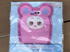 アイドリッシュセブン　ハンドタオル