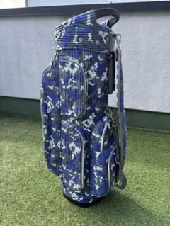 2025年最新】OUUL キャディバッグの人気アイテム - メルカリ