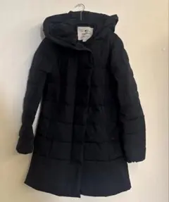 Item thumbnail for item cb0d9192-d962-4be1-be30-9e79007e109d