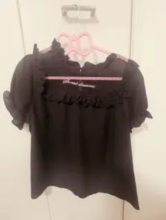 アンクルージュ