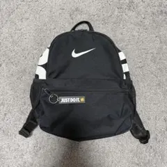 NIKE キッズリュック