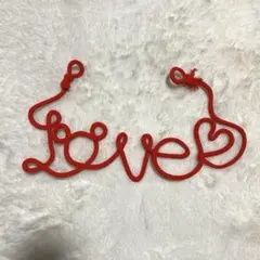 Item thumbnail for item d0c8ff47-2a08-483c-b1ac-9ebed2050fb1