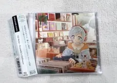 Item thumbnail for item 6a5de581-f5bb-497c-9ba1-298ec3dc1774