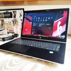 DELL P75F i7 8750H HDD 1TB 8GB 15.6型 DELL P75F i7 8750H HDD 1TB 8GB 15.6型 - メルカリ