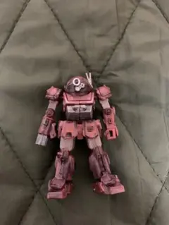 Item thumbnail for item 5d441cd5-36a8-41bb-9fd5-d6ca0db522be