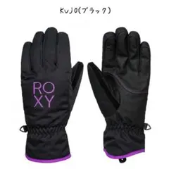 【紅茶さん専用】ROXY スノーグローブ FRESHFIELDS GLOVES