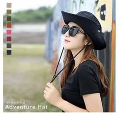 Item thumbnail for item ab3592df-a453-4447-bdb2-402af2589c5a